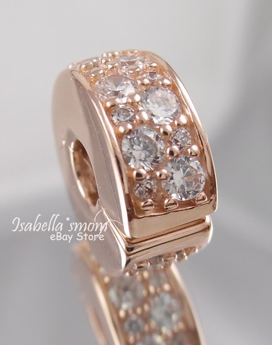 Shining elegance authentic - elegance,