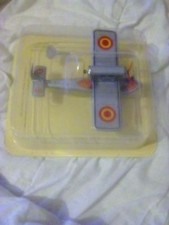 Reproduction jouet ancien en