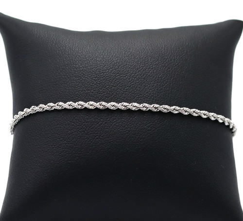 Bracelet fin pour femme - bracelet,
