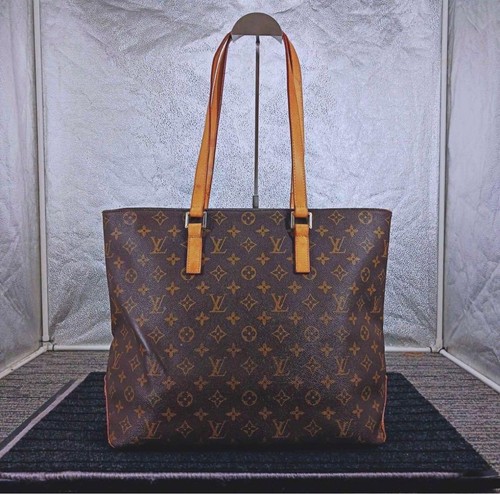 Louis vuitton luco - louis, bag