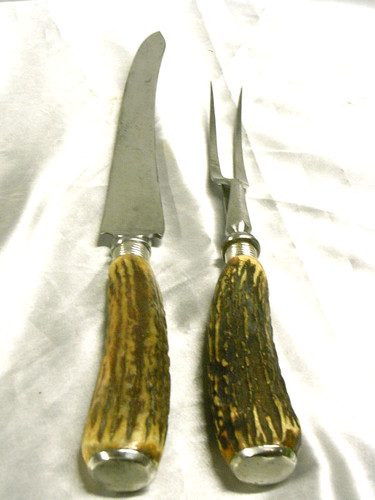 Ancien service a - ancien,