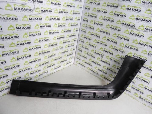 Enjoliveur volkswagen golf - enjoliveur, 2