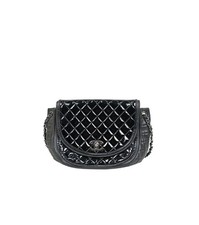 Chanel sac bandoulière - sac,