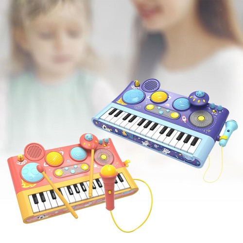 Jouet pour enfants avec