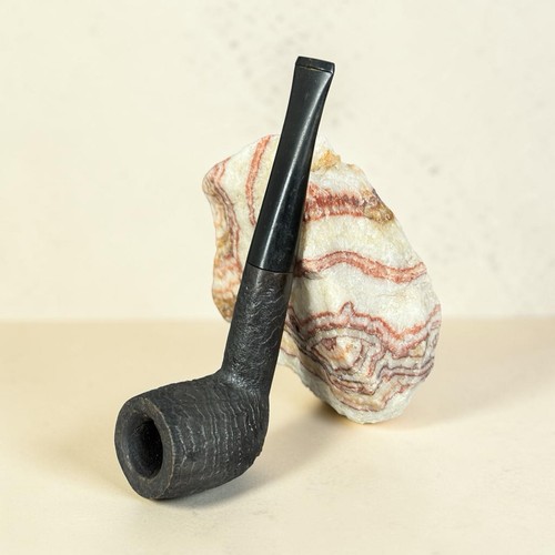 Pipe ancienne jean bayle - pipe,