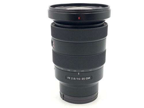 Sony objectif zoom ultra - sony,