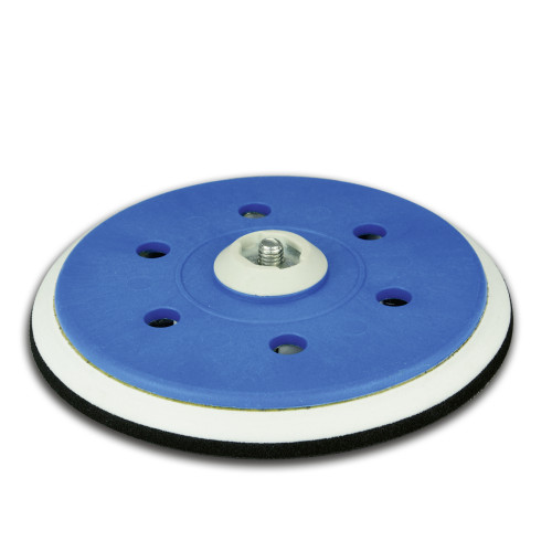 Plateau support pour - support,