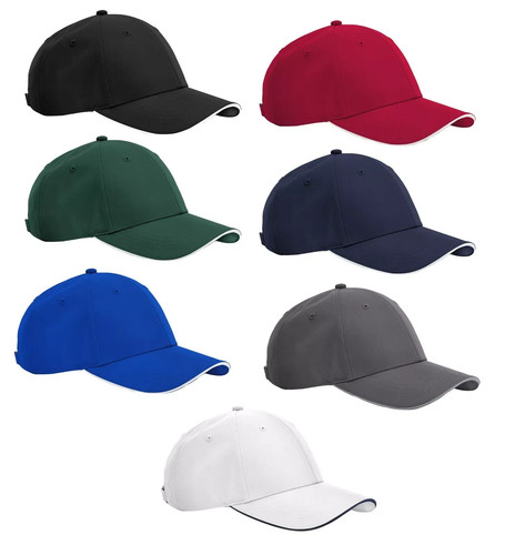 Sports tech casquette - sports,