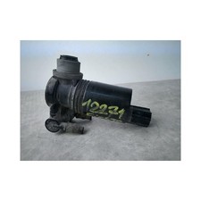 POMPE LAVE VITRE AVANT FORD FIESTA 6 (JA8) 2011 2022321