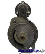 1*** DÉMARREUR 3,20KW NOUVEAU