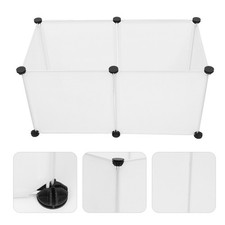  Enclos Hamster Maison Pour