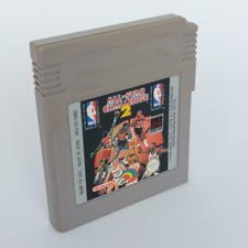 All-Star Challenge 2 - Jeu