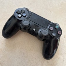 Hs - Manette Ps4 Sony