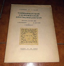 Duverger velter brégeat - duverger,
