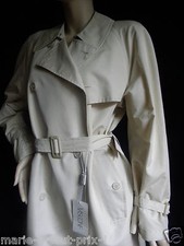 VISCONF ITALY IMPER TRENCH