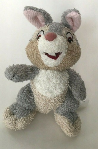 Disney thumper rabbit - disney,