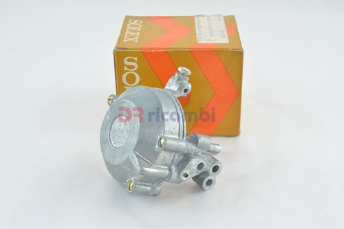 Vacuumpumpe membrane - vacuumpumpe,