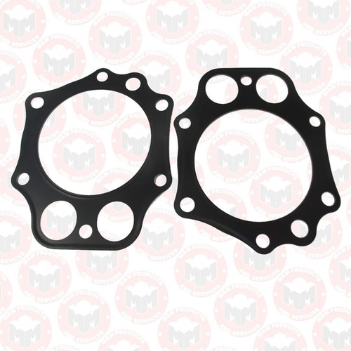 Genuine kawasaki 11004 2118 - genuine,