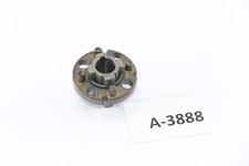 DKW SB 200 250 350 - embrayage