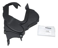 Courroie de distribution