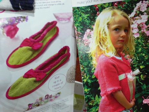 Haut kimono enfant