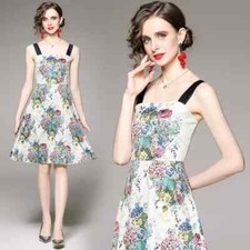 Robe femme élégante - robe,