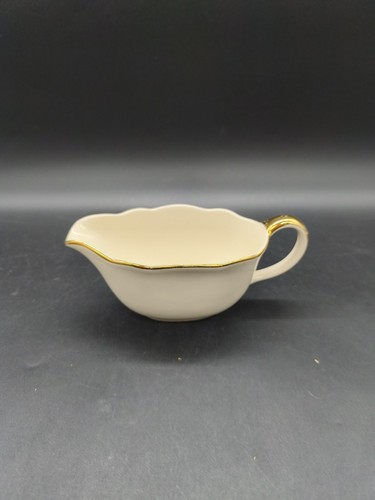 Saucière villeroy boch saar - saucière,