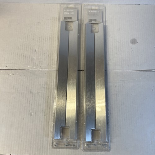 Pack ikea blankett - pack,