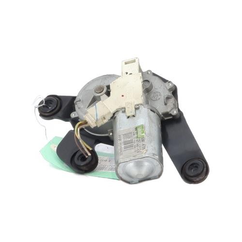Moteur essuie glace - , arriere