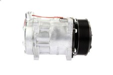 Compresseur, climatisation SUNAIR pour ESCORT CLASSIC Turnier 1.6 1999-