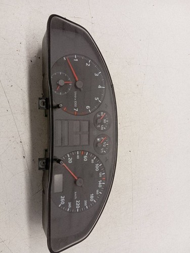 8d0919033c audi b5 - audi,