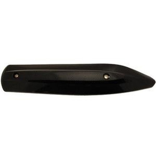 Protection pot - protection,