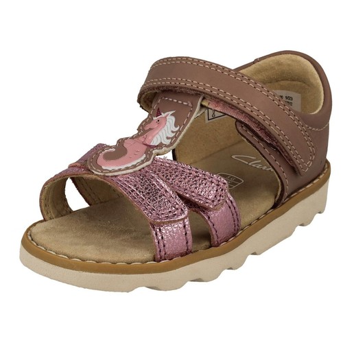 Sandales détails motif - sandales,