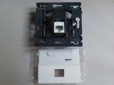 Legrand 84336, 84337, 84339