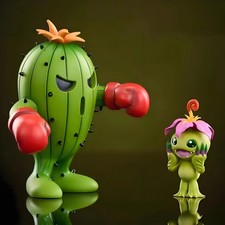✨Figurine Digimon Adventure