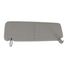 Pare-soleil gauche - Renault