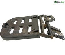 Support top case PIAGGIO MP3