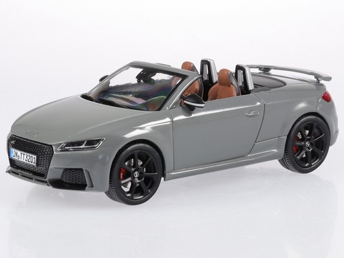 Audi roadster 2017 nardo - audi,