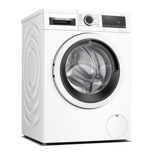 Bosch lave linge séchant - lave-linge,