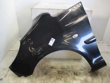 Aile avant gauche 7840P5 Peugeot 1007