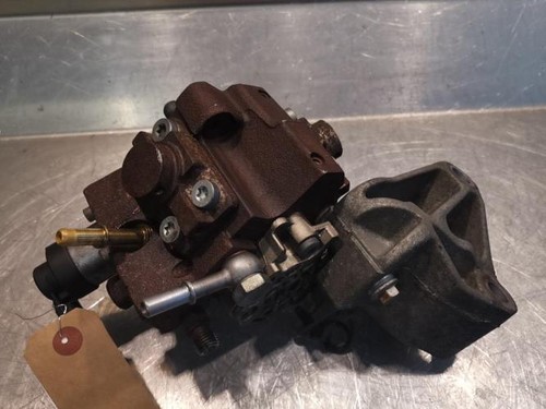 Pompe injection renault - pompe,