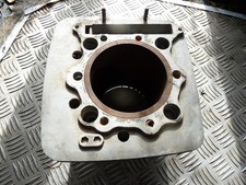 cylindre a realaiser 650 nx