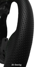 Pour BMW E30 82-91 Vrai Cuir