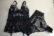 NEW Victoria Secret Very Sexy