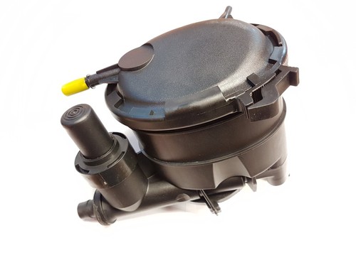 Filtre carburant boîtier pour - carburant,