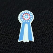 Playmobil country médaille bleue 5224 6930