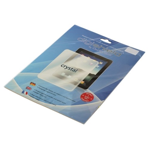 Film protection pour - de,