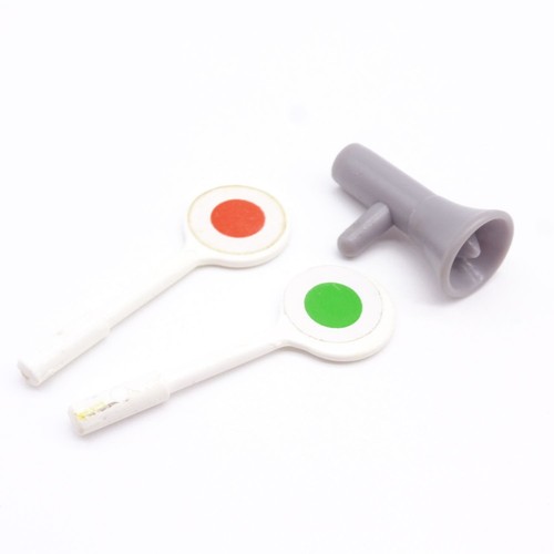 44788 playmobil accessoires - playmobil,
