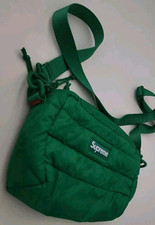 Sac À Dos Puffer Supreme FW22