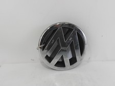 1T0853601 Enjoliveur pour